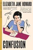 Confusion image