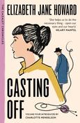Casting Off image
