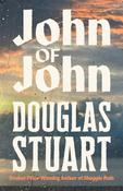 John of John image