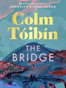 The Bridge image