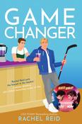 Game Changer : Now Streaming on Crave and HBO Max image