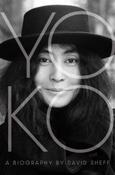 Yoko image