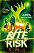 Caught Dead : Volume 2 image