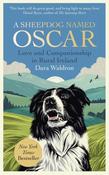 A Sheepdog Named Oscar : Love and Companionship in Rural Ireland image