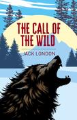 The Call of the Wild image
