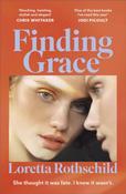 Finding Grace image