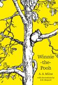 Winnie-the-Pooh image