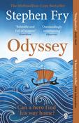 Odyssey image