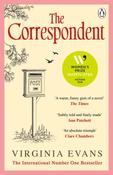 The Correspondent image