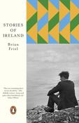 Stories of Ireland image