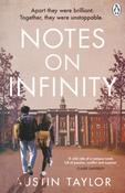 Notes on Infinity image
