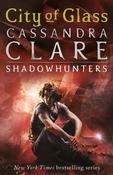 The Mortal Instruments 3: City of Glass image