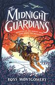 The Midnight Guardians image