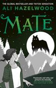 Mate : From the bestselling author of Bride and The Love Hypothesis image