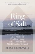 Ring of Salt: Finding home and hope on the Wild Coast of Ireland image