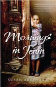 Mornings in Jenin image