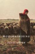 Woolgathering image