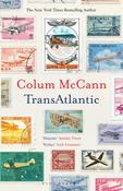 TransAtlantic image