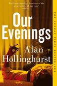 Our Evenings image