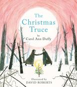 The Christmas Truce image