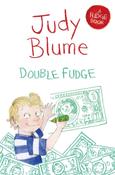 Double Fudge image
