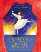 A Dancer's Dream image