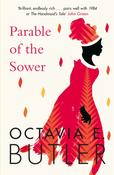 Parable of the Sower : the New York Times bestseller image