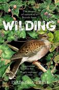Wilding : The Return of Nature to a British Farm image