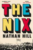 The Nix image