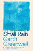 Small Rain image