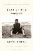 Year of the Monkey image
