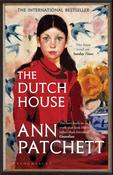 The Dutch House : Nominated for the Women's Prize 2020 image