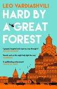 Hard by a Great Forest image