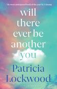 Will There Ever Be Another You image