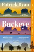Buckeye : One town. Two families. A secret that changes everything image