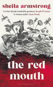 The Red Mouth image