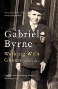 Walking With Ghosts : A Memoir image