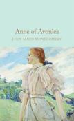 Anne of Avonlea image