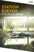 Station Eleven image
