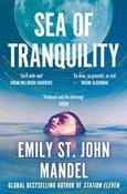 Sea of Tranquility image