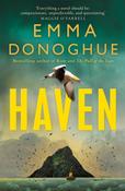 Haven image