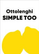 Ottolenghi SIMPLE TOO image