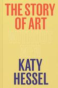 The Story of Art without Men image