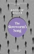 The Slowworm's Song image