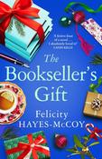 The Bookseller's Gift image