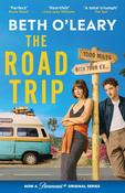 The Road Trip : now a major TV series