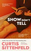Show Don't Tell image