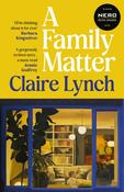 A Family Matter image
