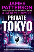 Private Tokyo image