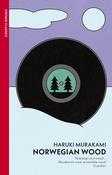 Norwegian Wood image